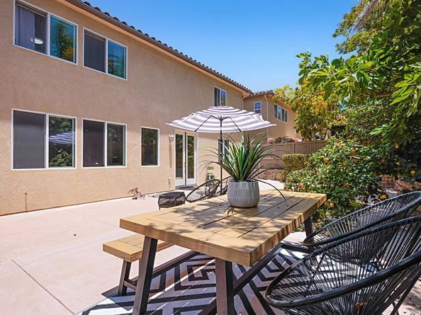 10545 Richard Rd, San Diego CA 92127