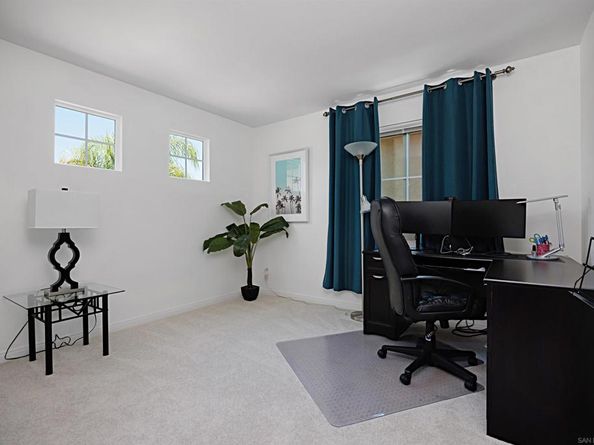 10545 Richard Rd, San Diego CA 92127