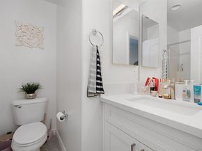 10545 Richard Rd, San Diego CA 92127