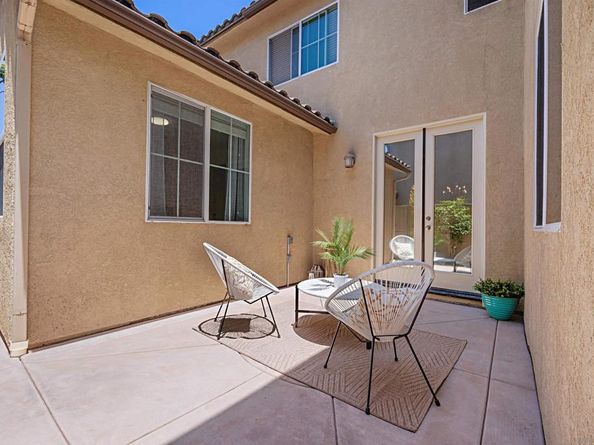 10545 Richard Rd, San Diego CA 92127