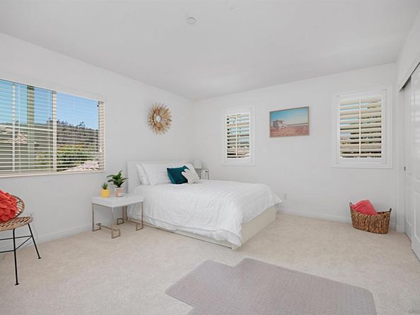 10545 Richard Rd, San Diego CA 92127