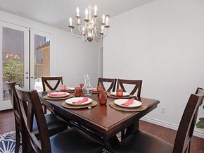10545 Richard Rd, San Diego CA 92127