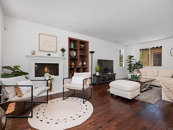 10545 Richard Rd, San Diego CA 92127