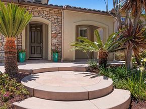 10545 Richard Rd, San Diego CA 92127