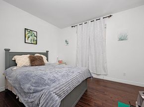 10545 Richard Rd, San Diego CA 92127