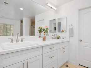 10545 Richard Rd, San Diego CA 92127