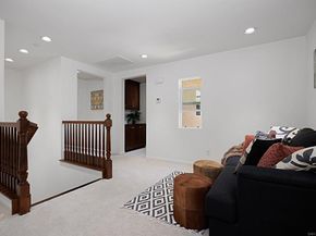 10545 Richard Rd, San Diego CA 92127