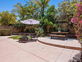 10545 Richard Rd, San Diego CA 92127