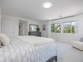 10545 Richard Rd, San Diego CA 92127