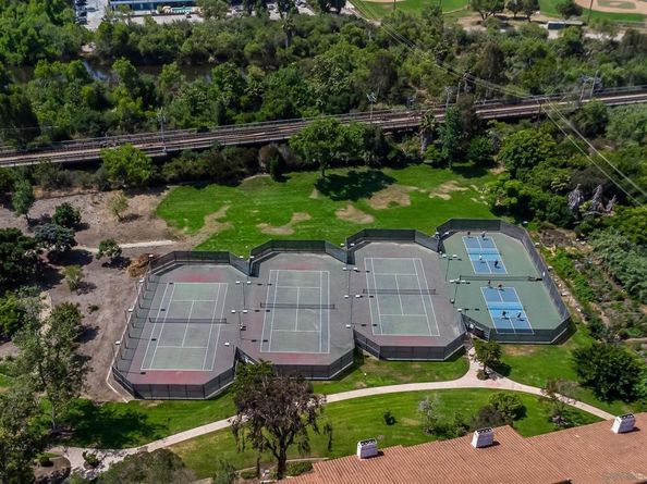 5705 Friars Rd 19, San Diego CA 92110