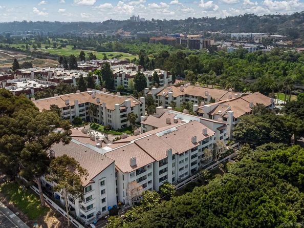 5705 Friars Rd 19, San Diego CA 92110