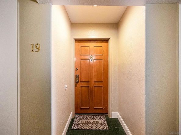 5705 Friars Rd 19, San Diego CA 92110