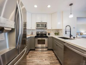 5705 Friars Rd 19, San Diego CA 92110