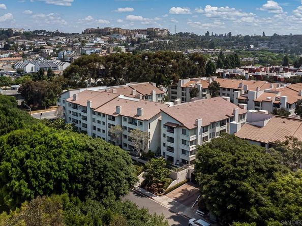 5705 Friars Rd 19, San Diego CA 92110