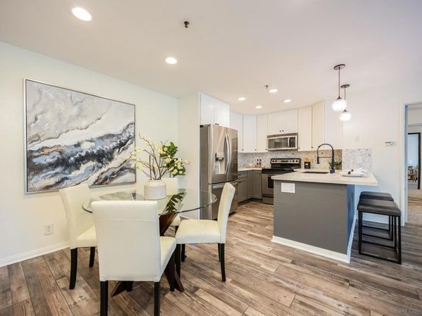 5705 Friars Rd 19, San Diego CA 92110