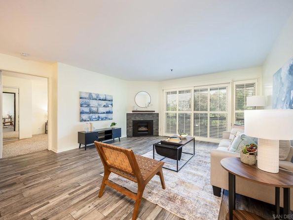 5705 Friars Rd 19, San Diego CA 92110