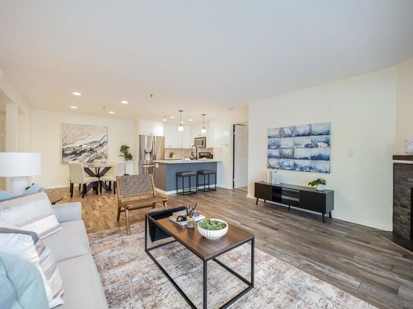 5705 Friars Rd 19, San Diego CA 92110