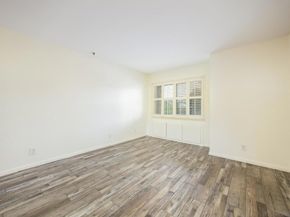 5705 Friars Rd 19, San Diego CA 92110