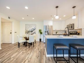 5705 Friars Rd 19, San Diego CA 92110