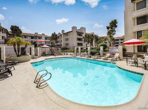 5705 Friars Rd 19, San Diego CA 92110