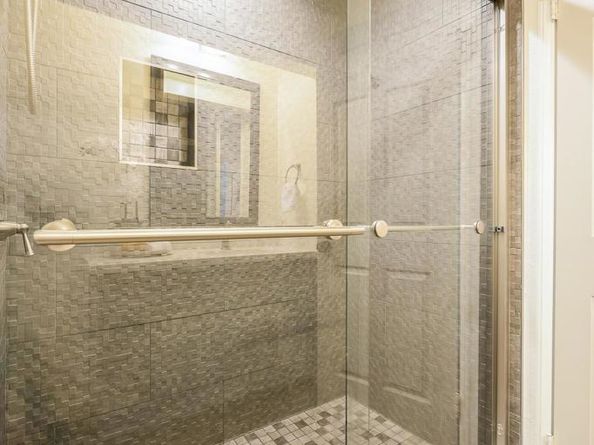 5705 Friars Rd 19, San Diego CA 92110