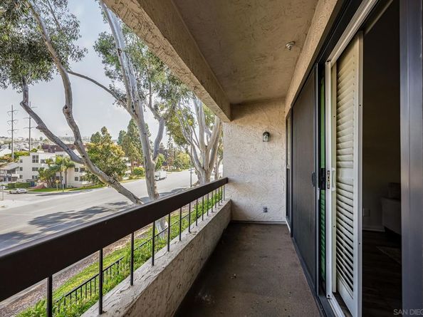 5705 Friars Rd 19, San Diego CA 92110