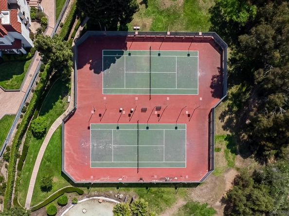 5705 Friars Rd 19, San Diego CA 92110