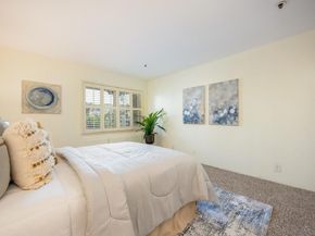 5705 Friars Rd 19, San Diego CA 92110