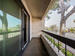 5705 Friars Rd 19, San Diego CA 92110