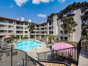 5705 Friars Rd 19, San Diego CA 92110