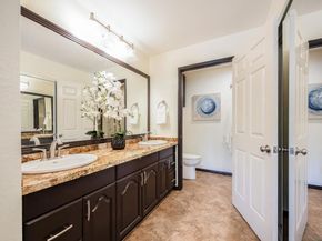 5705 Friars Rd 19, San Diego CA 92110