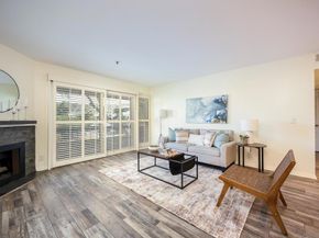 5705 Friars Rd 19, San Diego CA 92110