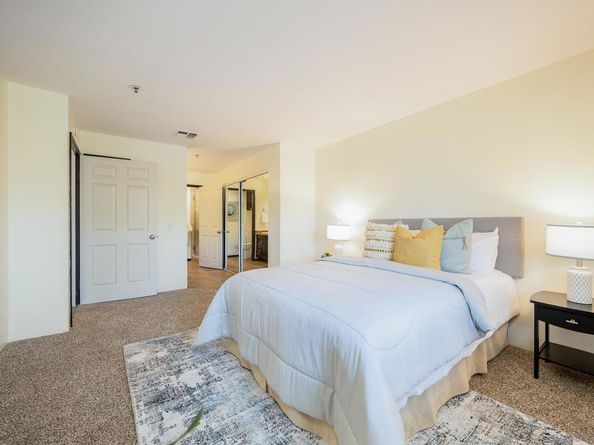 5705 Friars Rd 19, San Diego CA 92110