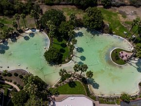 5705 Friars Rd 19, San Diego CA 92110