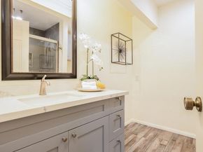 5705 Friars Rd 19, San Diego CA 92110