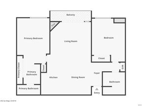 5705 Friars Rd 19, San Diego CA 92110