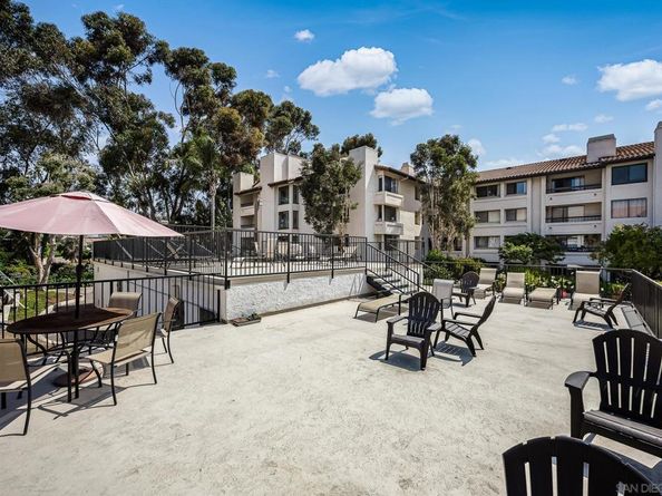 5705 Friars Rd 19, San Diego CA 92110