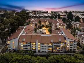 5705 Friars Rd 19, San Diego CA 92110