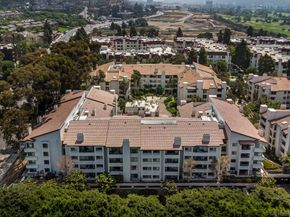 5705 Friars Rd 19, San Diego CA 92110