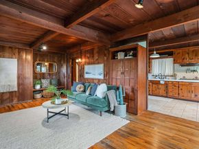 3535 Inez, San Diego CA 92106