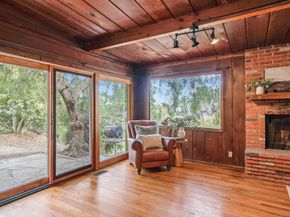 3535 Inez, San Diego CA 92106
