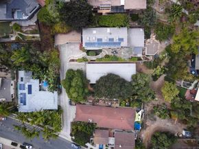 3535 Inez, San Diego CA 92106