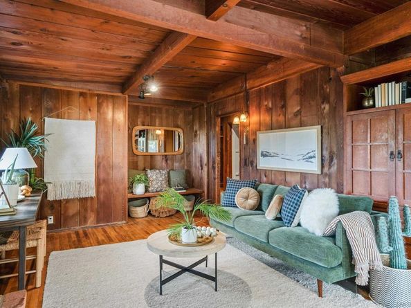 3535 Inez, San Diego CA 92106
