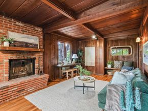 3535 Inez, San Diego CA 92106