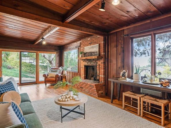 3535 Inez, San Diego CA 92106