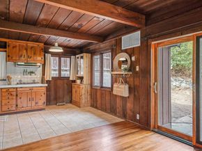 3535 Inez, San Diego CA 92106