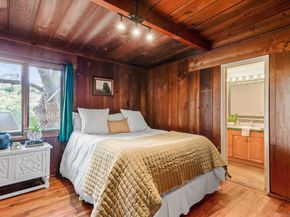 3535 Inez, San Diego CA 92106