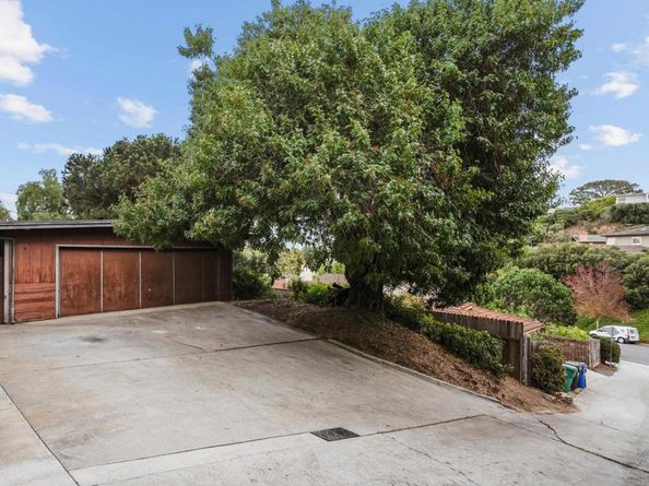 3535 Inez, San Diego CA 92106