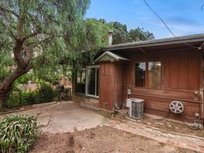 3535 Inez, San Diego CA 92106