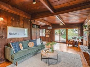 3535 Inez, San Diego CA 92106